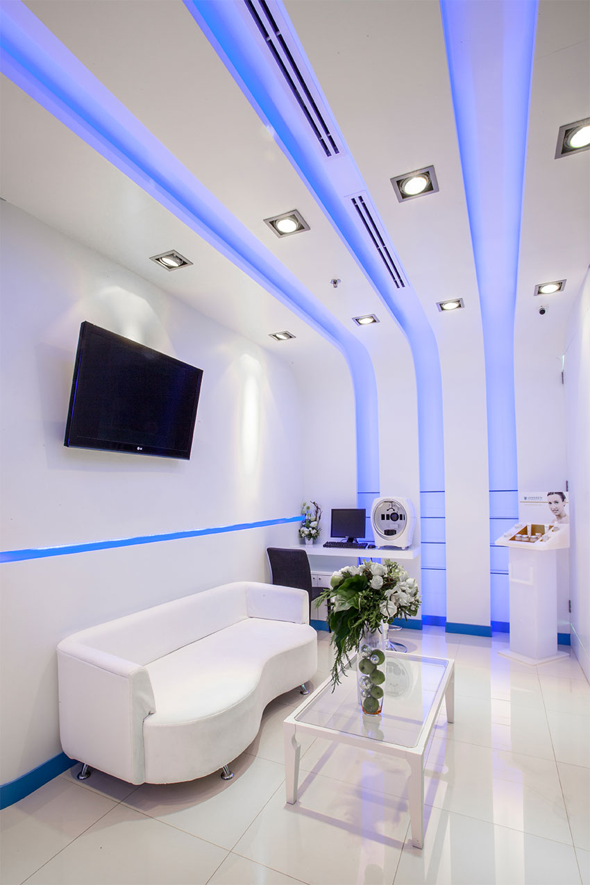 Doctorlifeclinic.com