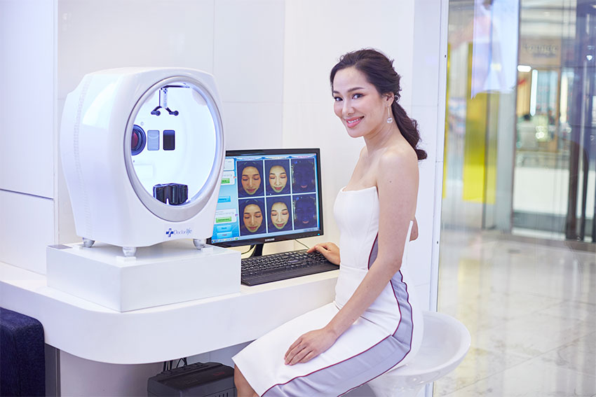 Doctorlifeclinic.com