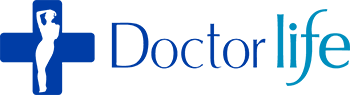 doctorlifeclinic.com