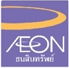 Doctorlifeclinic.com
