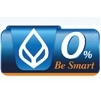 Doctorlifeclinic.com