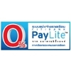 Doctorlifeclinic.com