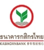 Doctorlifeclinic.com