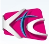 Doctorlifeclinic.com