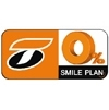 Doctorlifeclinic.com