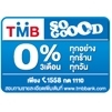 Doctorlifeclinic.com