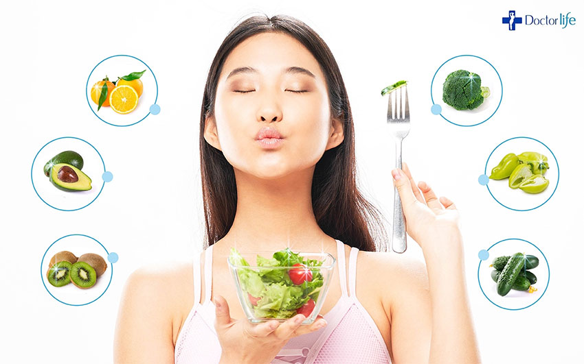Cell Repair บำรุงผิวขาวใส Cell Repair บำรุงผิวขาวใส